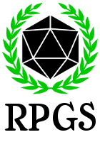 RPG Society